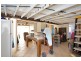 7 Lavarack Street, North Mackay QLD 4740