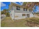 7 Lavarack Street, North Mackay QLD 4740
