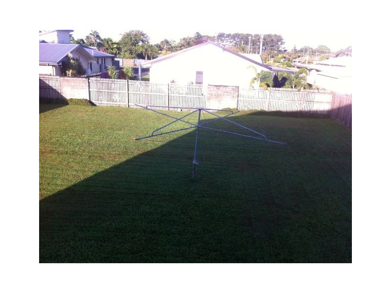 47 Mogford Street, West Mackay QLD 4740