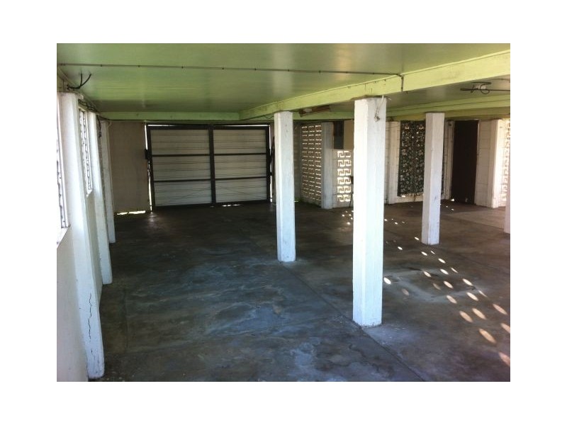 47 Mogford Street, West Mackay QLD 4740