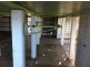 47 Mogford Street, West Mackay QLD 4740