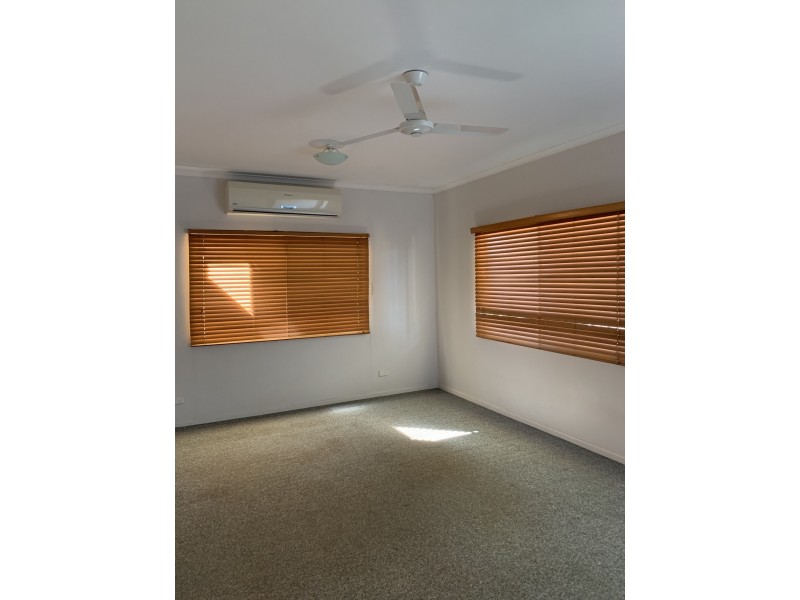 47 McCool Street, Moranbah QLD 4744