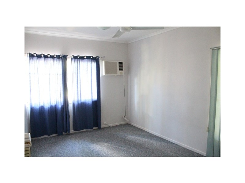 47 McCool Street, Moranbah QLD 4744