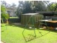 47 McCool Street, Moranbah QLD 4744
