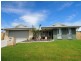 25 Hinze Circuit, Rural View QLD 4740
