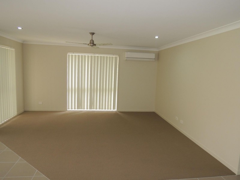 25 Hinze Circuit, Rural View QLD 4740