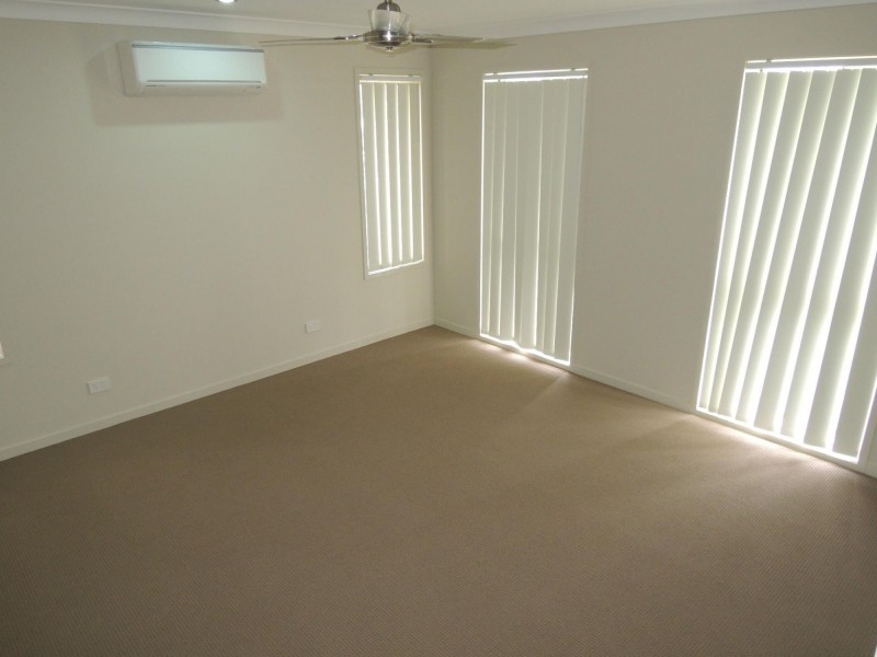 25 Hinze Circuit, Rural View QLD 4740