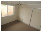 25 Hinze Circuit, Rural View QLD 4740