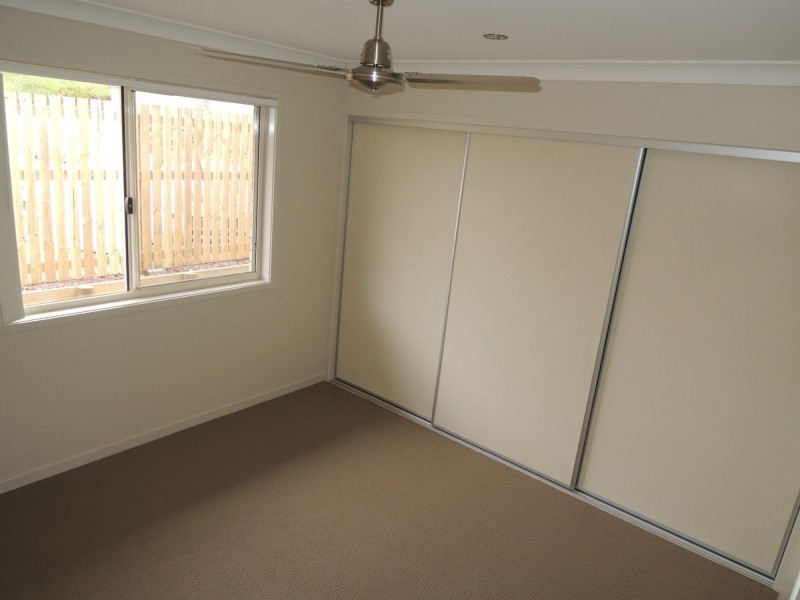 25 Hinze Circuit, Rural View QLD 4740