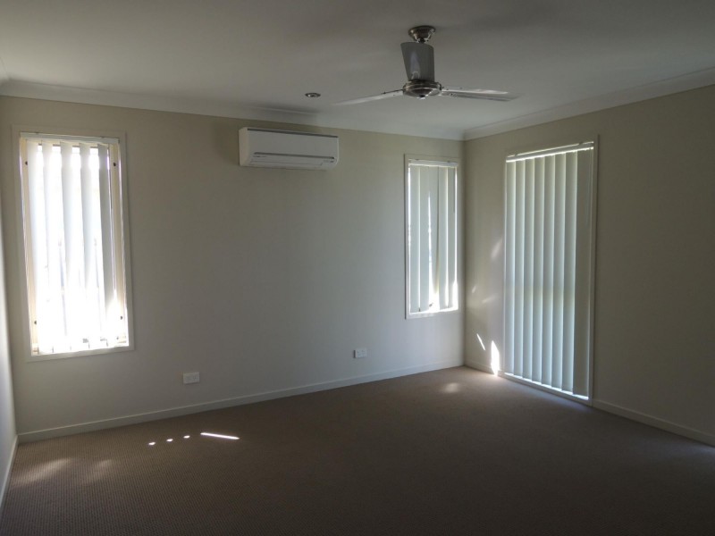 25 Hinze Circuit, Rural View QLD 4740