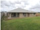 25 Hinze Circuit, Rural View QLD 4740