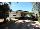 16 Lawrence Street, Moranbah QLD 4744
