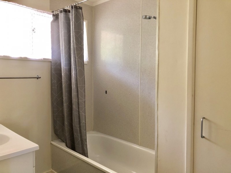 43 Donovan Crescent, Dysart QLD 4745