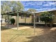 43 Donovan Crescent, Dysart QLD 4745
