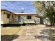 43 Donovan Crescent, Dysart QLD 4745