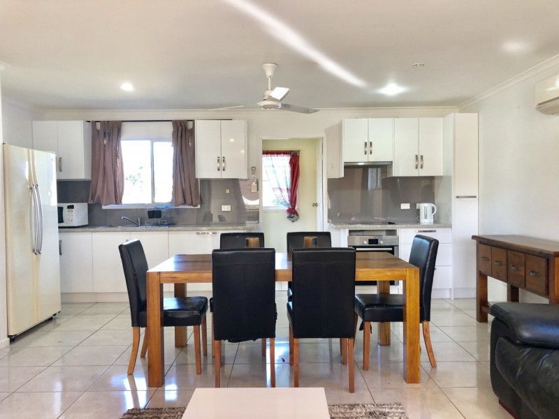 284  B Bedford Road, Andergrove QLD 4740