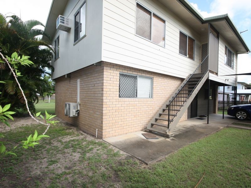 284  B Bedford Road, Andergrove QLD 4740