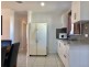 284  B Bedford Road, Andergrove QLD 4740