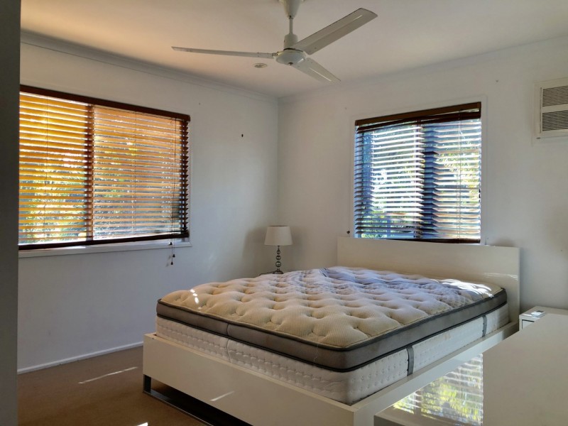 284  B Bedford Road, Andergrove QLD 4740