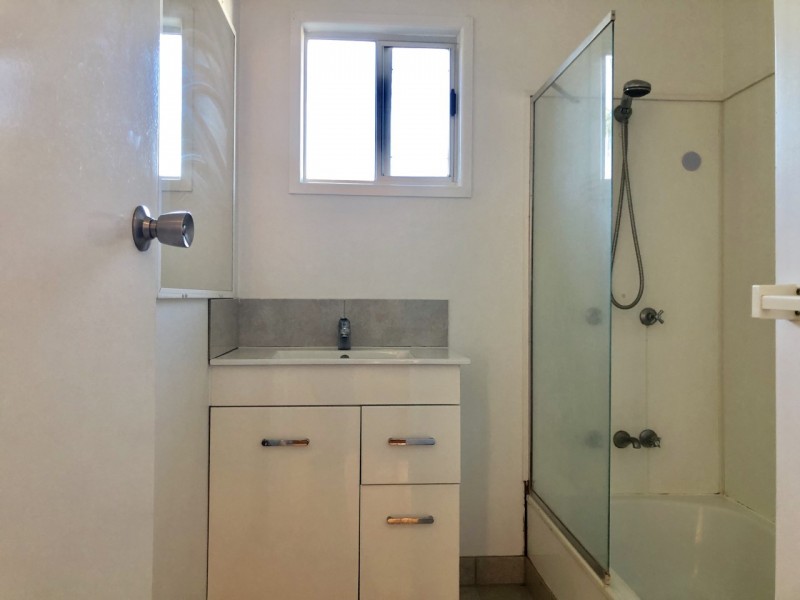 284  B Bedford Road, Andergrove QLD 4740