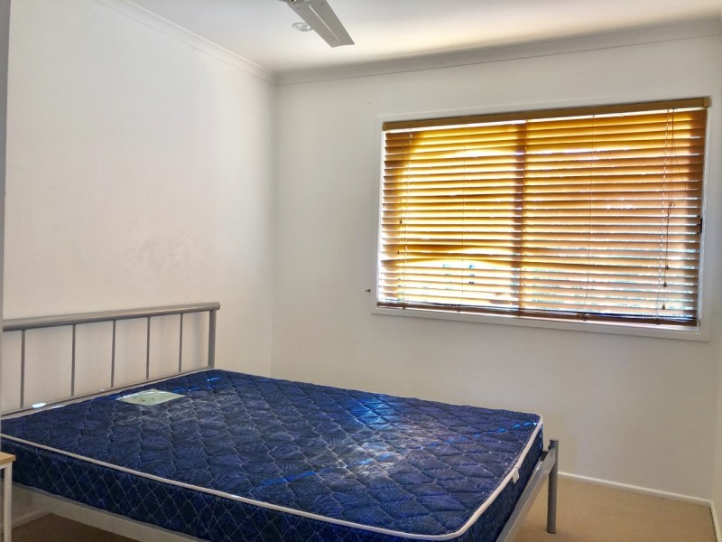 284  B Bedford Road, Andergrove QLD 4740