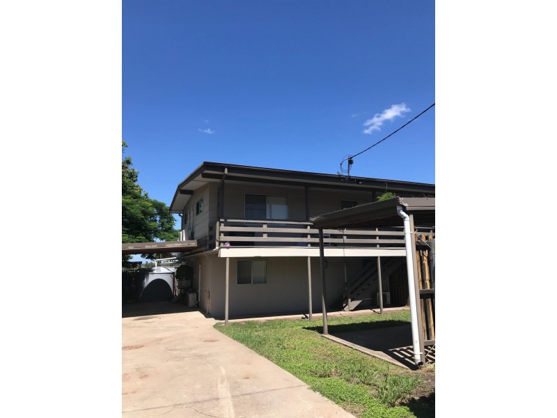 29A Archer Drive, Moranbah QLD 4744