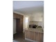 61 Schooner Ave, Shoal Point QLD 4750