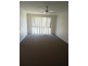 61 Schooner Ave, Shoal Point QLD 4750