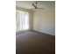 61 Schooner Ave, Shoal Point QLD 4750