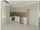 2/2 Burleigh Court, Blacks Beach QLD 4740