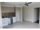 2/2 Burleigh Court, Blacks Beach QLD 4740
