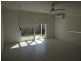 2/2 Burleigh Court, Blacks Beach QLD 4740