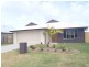 5 Trinity Parade, Blacks Beach QLD 4740
