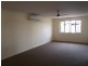 5 Trinity Parade, Blacks Beach QLD 4740