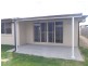 5 Trinity Parade, Blacks Beach QLD 4740