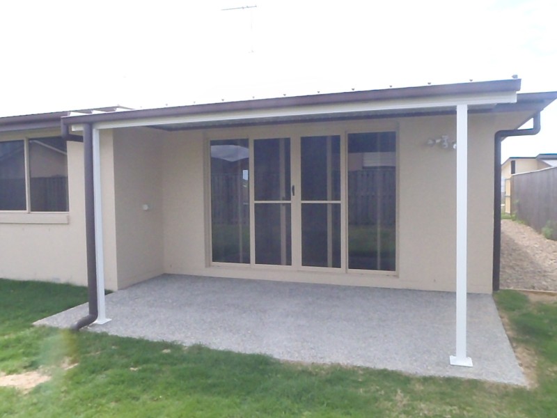 5 Trinity Parade, Blacks Beach QLD 4740