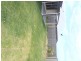 5 Trinity Parade, Blacks Beach QLD 4740