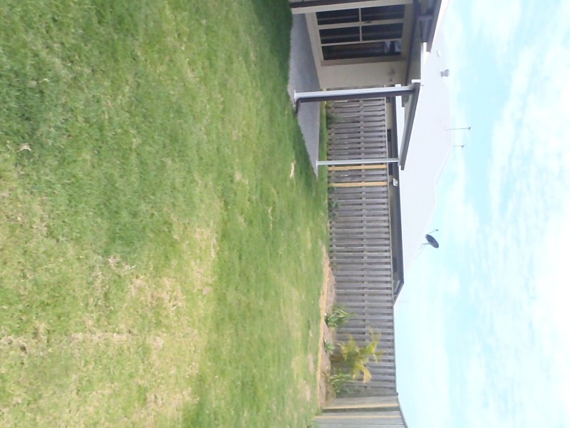5 Trinity Parade, Blacks Beach QLD 4740