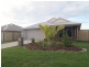 24 Galleon Cct, Bucasia QLD 4750