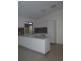 24 Galleon Cct, Bucasia QLD 4750