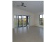 24 Galleon Cct, Bucasia QLD 4750