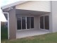 24 Galleon Cct, Bucasia QLD 4750