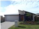 44 Schooner Avenue, Bucasia QLD 4750