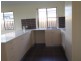 44 Schooner Avenue, Bucasia QLD 4750