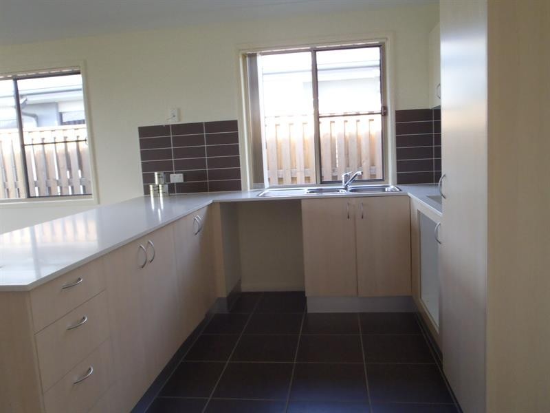 44 Schooner Avenue, Bucasia QLD 4750