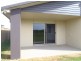 44 Schooner Avenue, Bucasia QLD 4750