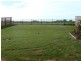 44 Schooner Avenue, Bucasia QLD 4750