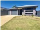 11 Redwood Street, Andergrove QLD 4740