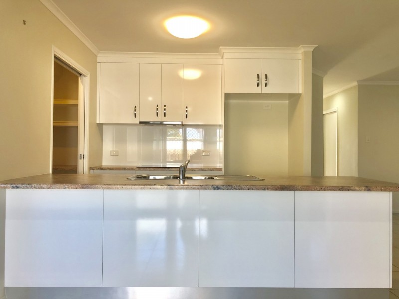 11 Redwood Street, Andergrove QLD 4740