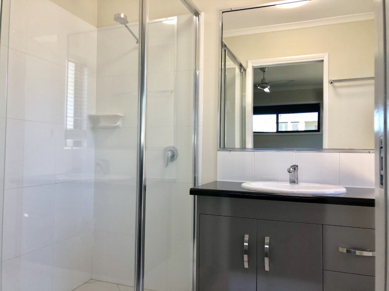 11 Redwood Street, Andergrove QLD 4740